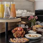 Garni Rustica Sölden