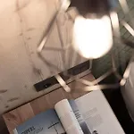 Garni Rustica Otel 3*