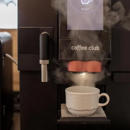 Garni Rustica 3* Sölden