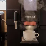 Garni Rustica 3* Solden