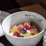 Hotel Garni Rustica 3*