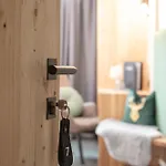 Garni Rustica 3* Solden