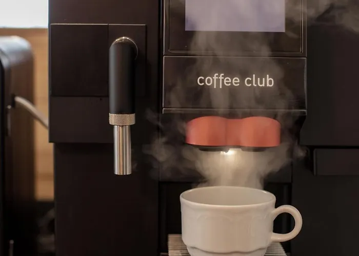 Garni Rustica 3* Зёльден