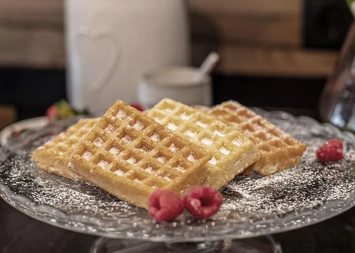 加尼柔丝迪卡酒店 3*