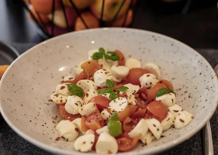 加尼柔丝迪卡酒店 3*